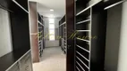 Foto 41 de Casa com 3 Quartos para alugar, 850m² em Jardim América, São Paulo