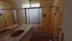 Foto 10 de Apartamento com 4 Quartos à venda, 200m² em Centro, Uberlândia