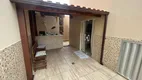 Foto 15 de Casa de Condomínio com 4 Quartos à venda, 120m² em Praia de Ipitanga, Lauro de Freitas