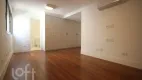 Foto 28 de Cobertura com 4 Quartos à venda, 453m² em Santa Cecília, São Paulo