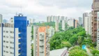 Foto 10 de Apartamento com 4 Quartos à venda, 290m² em Vila Suzana, São Paulo