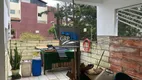 Foto 17 de Sobrado com 3 Quartos à venda, 170m² em Vila Alzira, Santo André