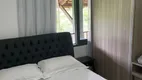 Foto 24 de Apartamento com 4 Quartos à venda, 103m² em Alpes Suicos, Gravatá