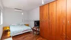 Foto 24 de Casa com 3 Quartos à venda, 170m² em Perdizes, São Paulo