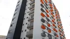 Foto 5 de Apartamento com 1 Quarto à venda, 44m² em Santana, Porto Alegre