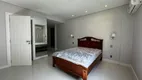 Foto 26 de Apartamento com 4 Quartos para venda ou aluguel, 155m² em Agronômica, Florianópolis