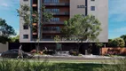 Foto 7 de Apartamento com 2 Quartos à venda, 57m² em Jardim Social, Curitiba