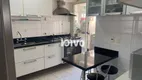 Foto 3 de Apartamento com 3 Quartos à venda, 130m² em Vila Clementino, São Paulo