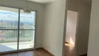 Foto 4 de Apartamento com 2 Quartos à venda, 55m² em Butantã, São Paulo