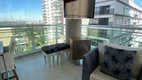 Foto 8 de Apartamento com 3 Quartos à venda, 270m² em Cerqueira César, São Paulo