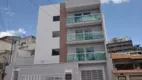 Foto 3 de Apartamento com 2 Quartos à venda, 48m² em Parada Inglesa, São Paulo