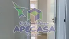 Foto 5 de Apartamento com 4 Quartos à venda, 323m² em Umarizal, Belém