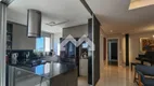 Foto 10 de Apartamento com 3 Quartos à venda, 140m² em Carmo, Belo Horizonte
