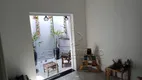 Foto 16 de Casa com 3 Quartos à venda, 240m² em Vila Sao Joao, Sorocaba