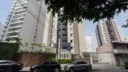 Foto 51 de Apartamento com 3 Quartos à venda, 75m² em Saúde, São Paulo