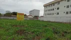 Foto 7 de Lote/Terreno à venda, 700m² em Jardim Belo Horizonte, Aparecida de Goiânia