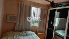 Foto 13 de Apartamento com 2 Quartos à venda, 50m² em Turiaçu, Rio de Janeiro