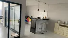 Foto 9 de Casa de Condomínio com 3 Quartos à venda, 184m² em Sao Bento, Paulínia