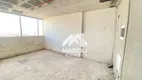 Foto 5 de Sala Comercial para venda ou aluguel, 25m² em Divino Espírito Santo, Vila Velha