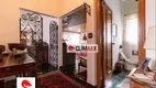 Foto 31 de Casa com 4 Quartos à venda, 291m² em Sumaré, São Paulo