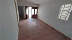 Foto 5 de Casa com 3 Quartos à venda, 85m² em Cavaleiro, Jaboatão dos Guararapes