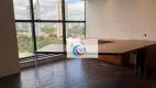 Foto 5 de Sala Comercial para alugar, 230m² em Vila Olímpia, São Paulo