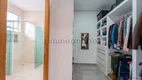 Foto 32 de Casa com 4 Quartos à venda, 243m² em Vila Mariana, São Paulo