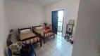 Foto 9 de Apartamento com 1 Quarto à venda, 46m² em Vila Tupi, Praia Grande