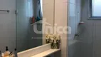 Foto 6 de Apartamento com 2 Quartos à venda, 55m² em Jardim Santa Izabel, Hortolândia