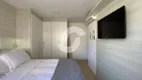 Foto 26 de Casa com 2 Quartos à venda, 80m² em Vital Brasil, Niterói