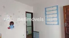 Foto 5 de Ponto Comercial com 4 Quartos para venda ou aluguel, 300m² em São Pedro, Belo Horizonte