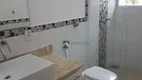 Foto 15 de Casa de Condomínio com 4 Quartos à venda, 376m² em Condominio Marambaia, Vinhedo