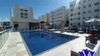 Foto 2 de Apartamento com 2 Quartos à venda, 46m² em Maraponga, Fortaleza