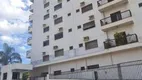 Foto 7 de Apartamento com 3 Quartos à venda, 320m² em Centro, São José do Rio Preto