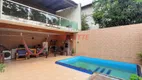 Foto 7 de Sobrado com 5 Quartos à venda, 120m² em Morro Grande, Caieiras