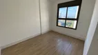 Foto 10 de Apartamento com 3 Quartos à venda, 181m² em Gleba Fazenda Palhano, Londrina