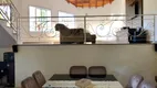 Foto 16 de Casa de Condomínio com 3 Quartos à venda, 310m² em Jardim Alto da Boa Vista, Valinhos