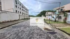 Foto 3 de Lote/Terreno à venda, 5010m² em Jardim Mariléa, Rio das Ostras