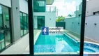 Foto 16 de Casa de Condomínio com 7 Quartos à venda, 524m² em , Rifaina