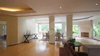 Foto 10 de Casa de Condomínio com 4 Quartos à venda, 650m² em Alphaville, Santana de Parnaíba