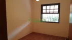 Foto 8 de Apartamento com 4 Quartos à venda, 80m² em Itaipava, Petrópolis