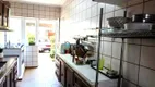 Foto 6 de Sobrado com 3 Quartos à venda, 300m² em Cidade Monções, São Paulo