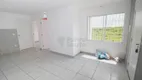 Foto 10 de Apartamento com 2 Quartos para alugar, 56m² em Areal, Pelotas