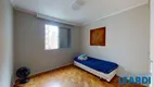 Foto 10 de Apartamento com 2 Quartos à venda, 105m² em Jardim Paulista, São Paulo