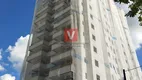 Foto 18 de Apartamento com 2 Quartos à venda, 56m² em Jardim Oswaldo Cruz, São José dos Campos