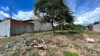 Foto 3 de Lote/Terreno à venda, 260m² em Plano Diretor Sul, Palmas