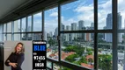 Foto 8 de Apartamento com 3 Quartos à venda, 134m² em Brooklin, São Paulo