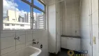 Foto 20 de Apartamento com 3 Quartos para alugar, 105m² em Serra, Belo Horizonte