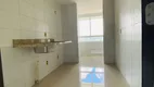 Foto 10 de Apartamento com 3 Quartos à venda, 110m² em Dom Pedro, Manaus