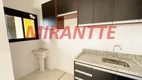 Foto 4 de Apartamento com 2 Quartos à venda, 47m² em Vila Maria Alta, São Paulo